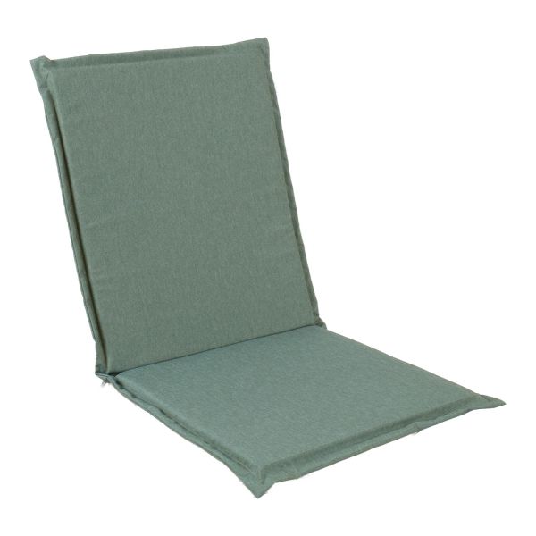 Toolikate seljatoega SUMMER 42x90x3cm, roheline