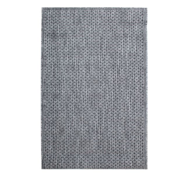 Ковер DAWN OUTDOOR-3, 160x230см