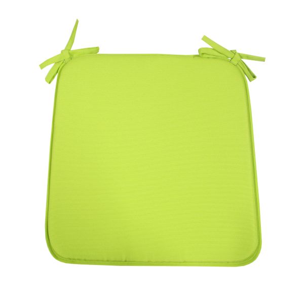Toolikate SUMMER 39x39x2,5cm, heleroheline