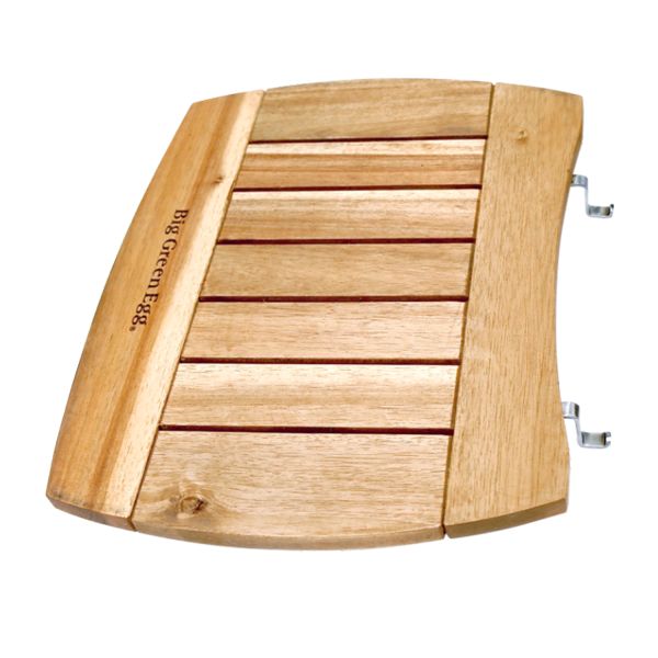 Küljelauad MiniMax, akaatsiapuust