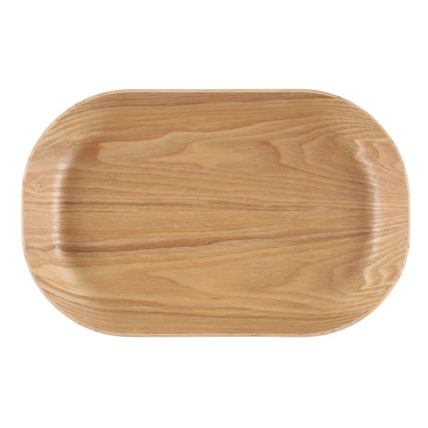 Vaagen MAKU 35x23cm, pajuvineer