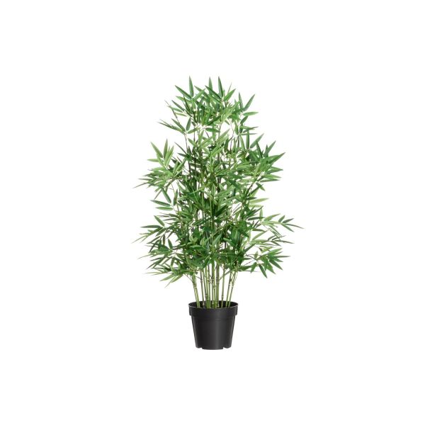 Kunsttaim 4Living BAMBOO H100cm, bambus potis