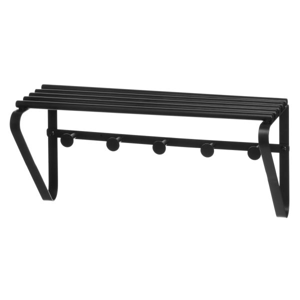 Seinanagi 4Living CARLA 45cm