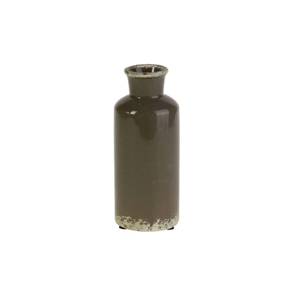Vaas COUNTRY, D7.8xH19.5cm, hall