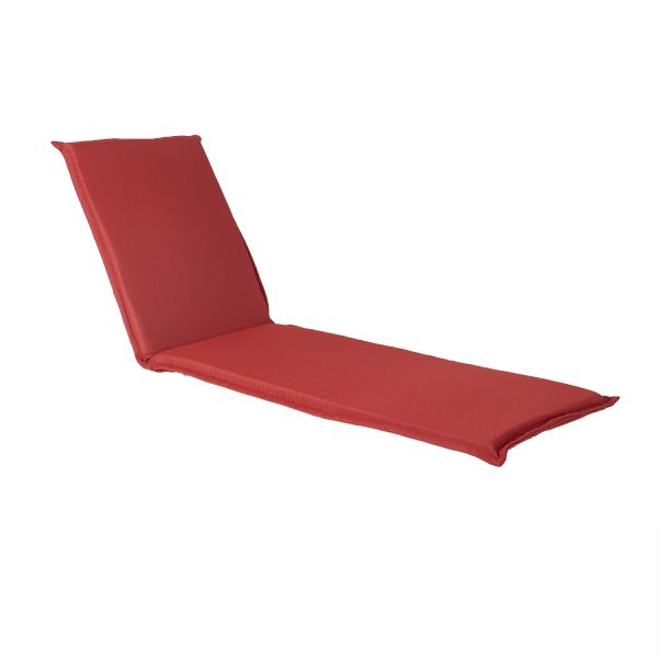 Lamamistooli kate SUMMER 55x190xH5cm, bordoo