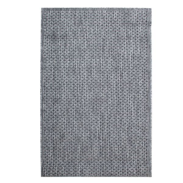 Ковер DAWN OUTDOOR-3, 100x150см