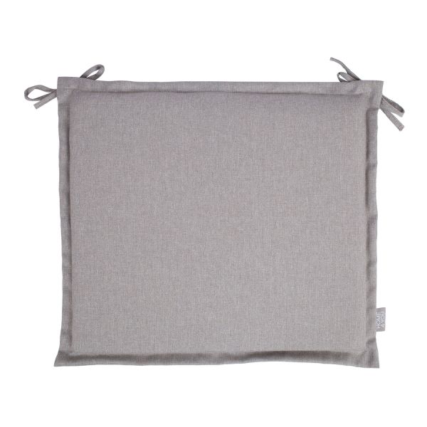 Toolikate FLORIDA 48x42xH3cm, hallikasbeež