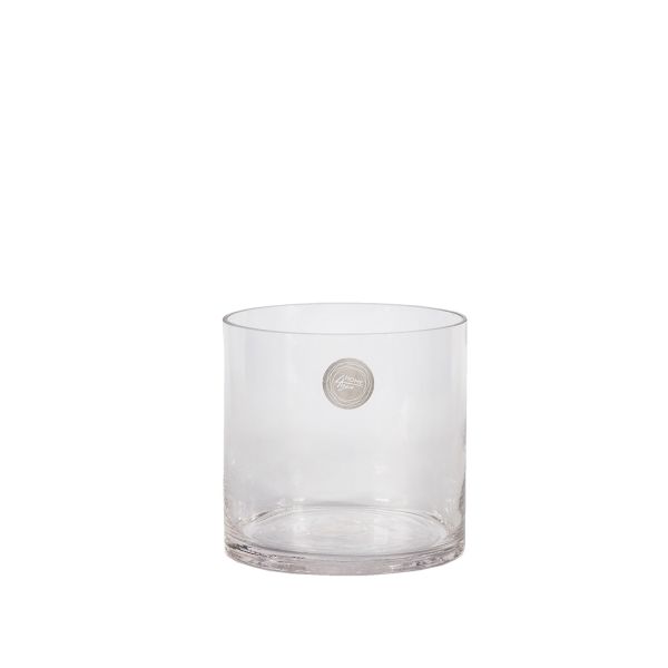 Vaas IN HOME D12xH12cm