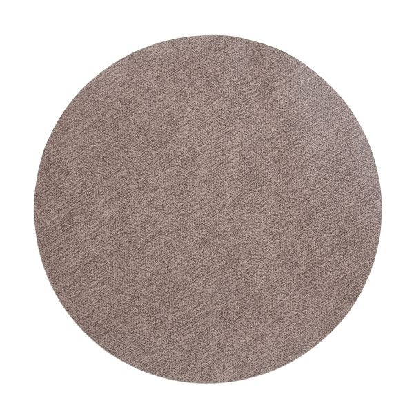 Lauamatt MATHE D38cm, pruun