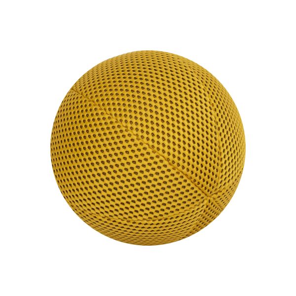 Padi PALL D25cm, kuldne