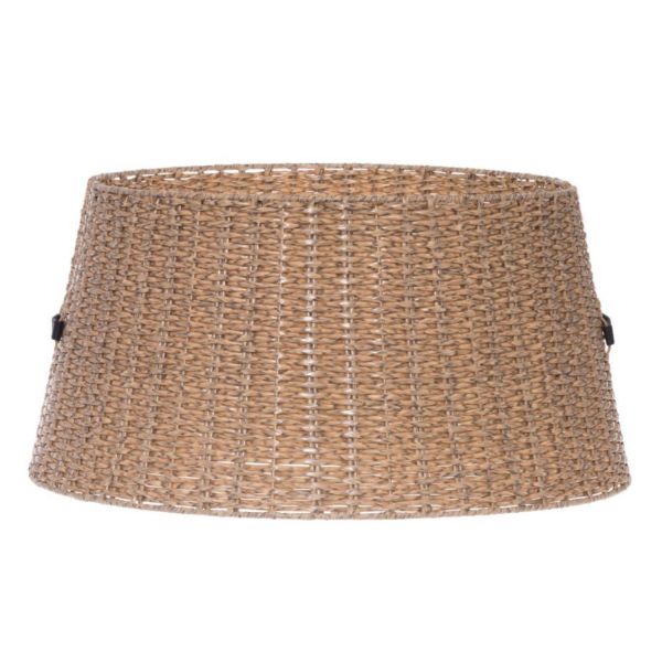 Kuusejala ümbris D50xH24cm, beež