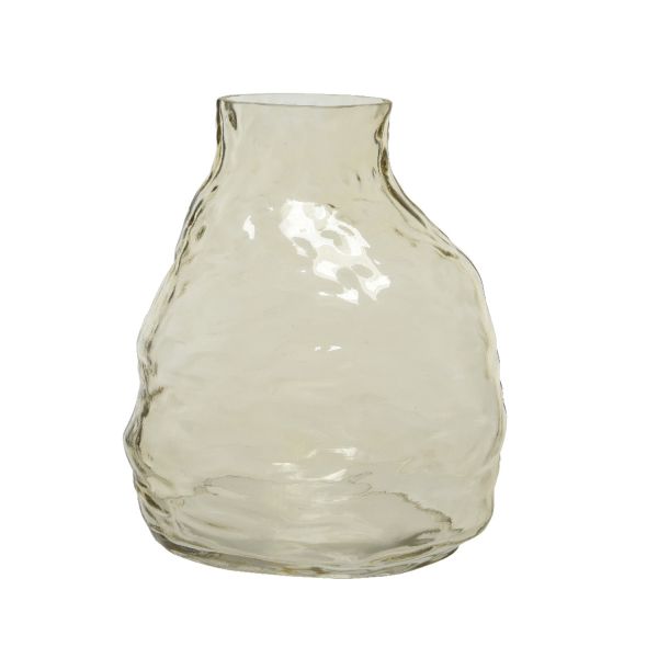 Vaas SPRAY H21,5cm, klaas