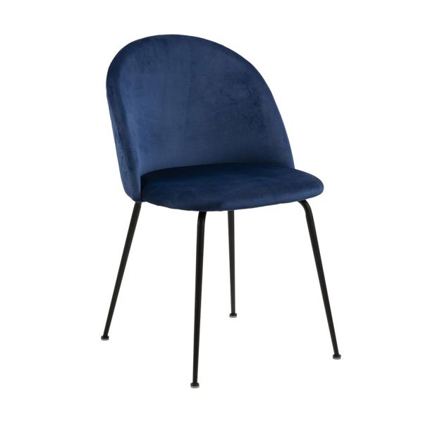 Tool LOUISE tumesinine