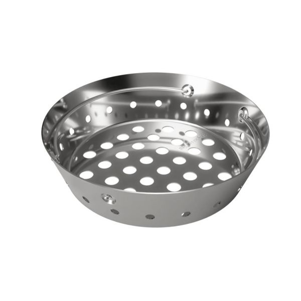 Угольная корзина MiniMax