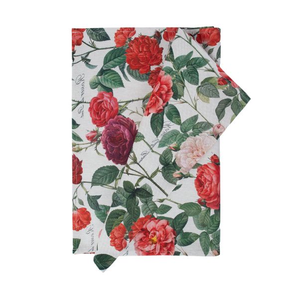 Linik HOLLY 43x116cm, roosiaed