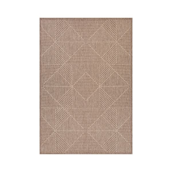 Ковер DAWN OUTDOOR-4, 100x150см