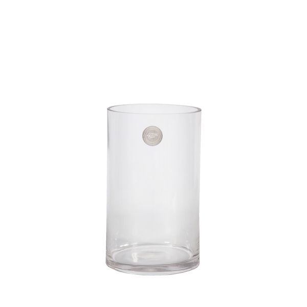 Vaas IN HOME D12xH20,5cm