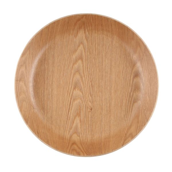 Vaagen MAKU D30cm, pajuvineer