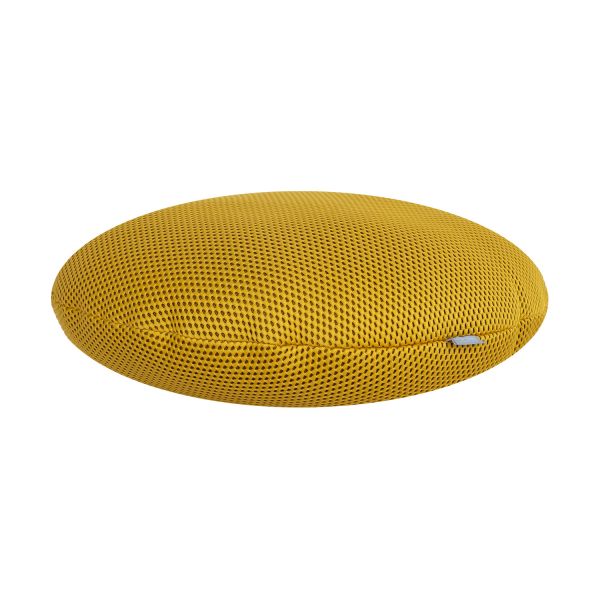 Padi SONIC D68cm, kuldne