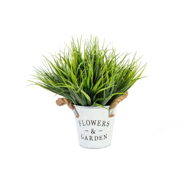 Roheline taim IN GARDEN_H25cm
