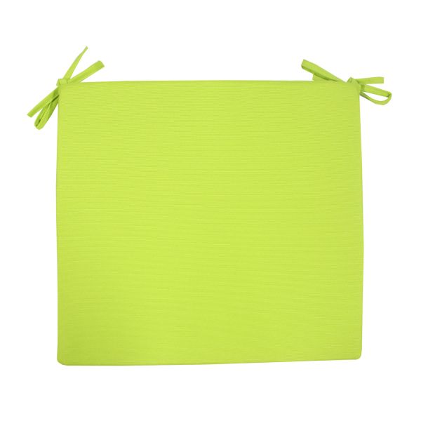 Toolikate SUMMER 38x43x2,5cm, heleroheine