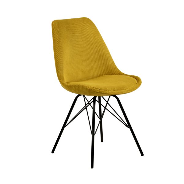 Tool ERIS kollane