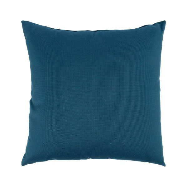 Padi SUMMER 45x45cm, tumesinine