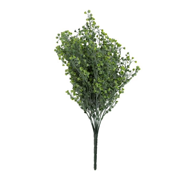 Kunsttaim GREENLAND_oks H49cm, torbiklil