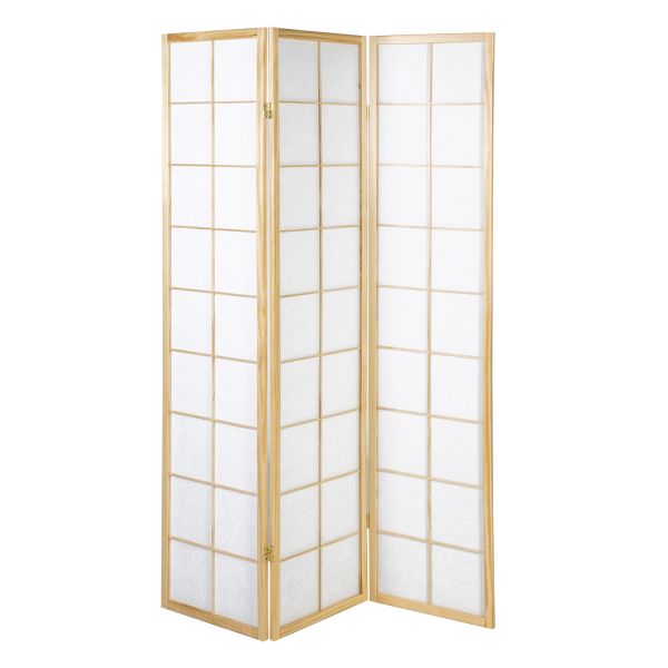 Vahesein ORIENTAL naturaalne