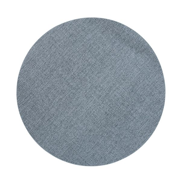 Lauamatt MATHE D38cm, helehall