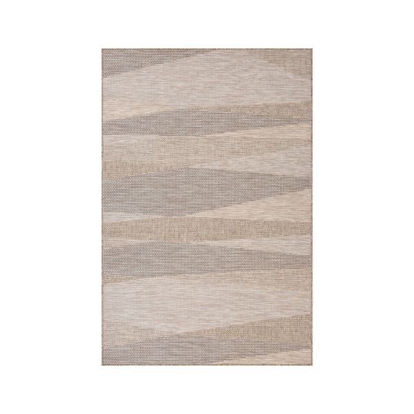 Ковер ORIA OUTDOOR-1, 100x150см