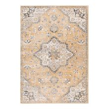 Ковер ZOE-1, 133x190см