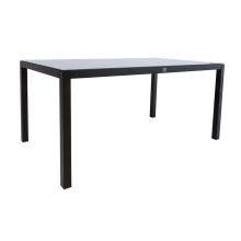 Laud AMALFI 160x90x74cm, hall