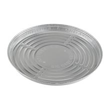 Disposable Drip Pan XL