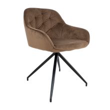Chair BRIT beige