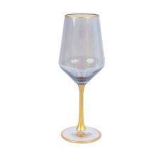 Veinipokaal HAVANA_D6xH21cm