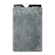 Коврик для ванной TORINO 60x90 см, зеленый