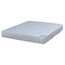 Spring mattress STROMA ECO ORTOPEDIC 120x200cm