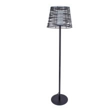 Outdoor luminaire MAGIC 35x35xH145cm