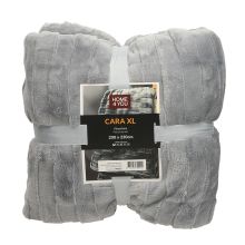 Pleed CARA XL 200x230cm, hall