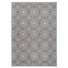 Ковёр RAADI 200x300cм, бежевый