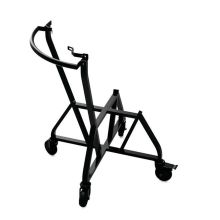 IntEGGreeritud alus käepidemega M