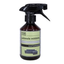 Pehme mööbli kaitsevahend 250ml