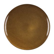 Taldrik TONES 27cm merevaik