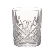 Joogiklaas CLEARLY FOR YOU 350ml