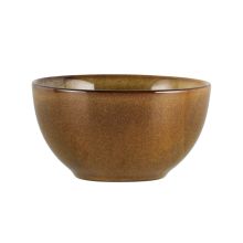 Kauss TONES 14cm merevaik