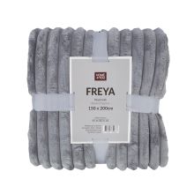 Pleed FREYA M_150x200cm, hall