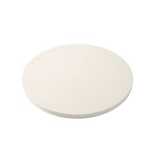 Küpsetus-/pizzakivi M, S, MX