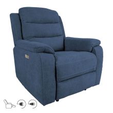 Tugitool MIMI_elektriline recliner, sini