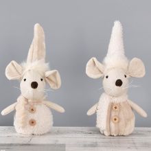 Мышь TWINKY H27см